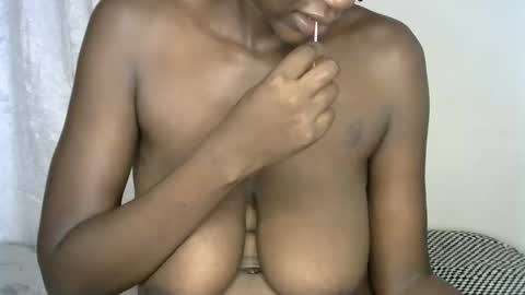 pettite_cora1 online show from December 15, 2025, 9:30 pm