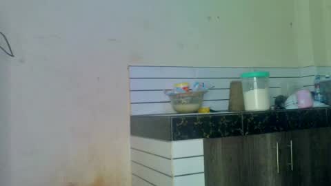 Snapshot of pettitemellany chatting on July 20, 2026, 11:51 pm pettitemellany online show from July 20, 2026, 11:51 pm