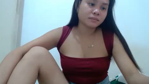 Snapshot of petty_yumii chatting on May 30, 2026, 2:08 am petty_yumii online show from May 30, 2026, 2:08 am