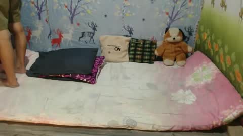 Snapshot of pettygirl69 chatting on December 19, 2025, 10:22 am pettygirl69 online show from December 19, 2025, 10:22 am