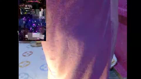 Snapshot of pettygirl69 chatting on February 6, 2026, 12:15 am pettygirl69 online show from February 6, 2026, 12:15 am