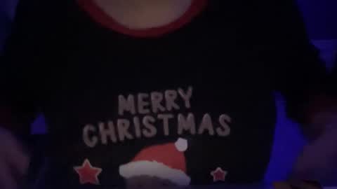 peular online show from January 9, 2026, 7:59 pm