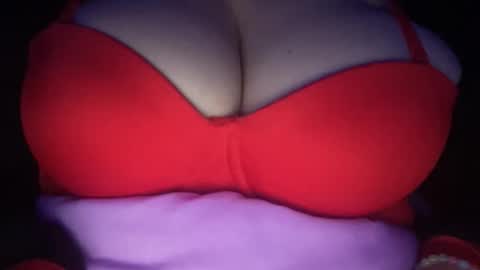 peular online show from February 2, 2026, 9:02 pm