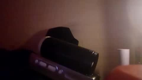 Hugh Pervert online show from October 26, 2025, 7:36 am