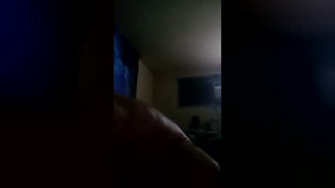Snapshot of pevinu chatting on June 18, 2026, 3:05 pm Hugh Pervert online show from June 18, 2026, 3:05 pm