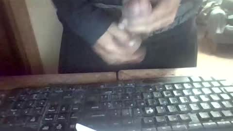 peyo873996 online show from April 26, 2026, 4:32 am
