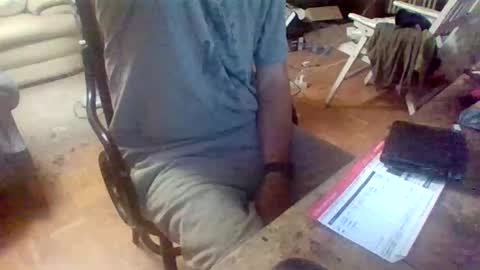 peyo873996 online show from May 31, 2026, 7:15 pm