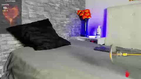 peyton78arantxa online show from September 29, 2025, 8:02 pm