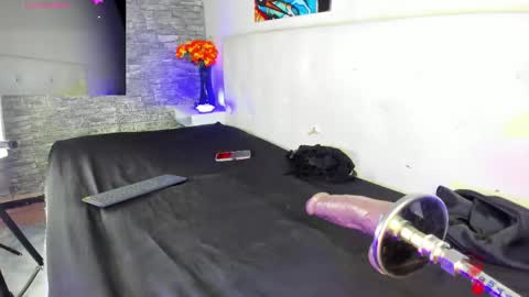 peyton78arantxa online show from October 7, 2025, 8:17 pm