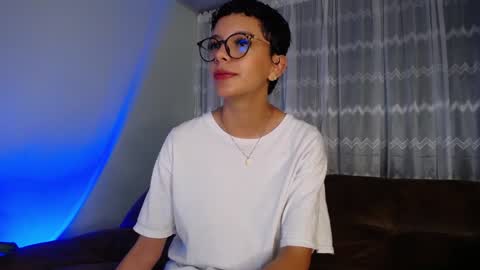 Peyton online show from January 27, 2025, 5:14 am