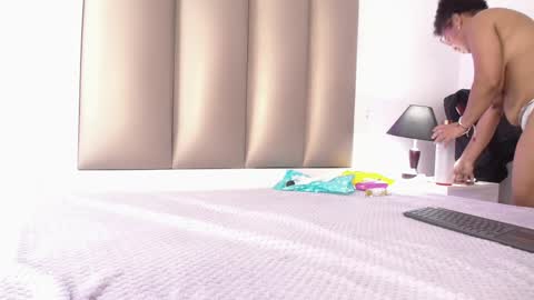 peyton_wat20 online show from January 24, 2025, 4:17 pm