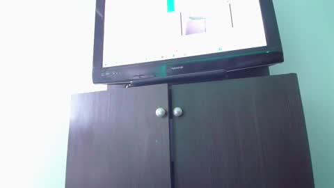 peyton_wat20 online show from January 25, 2025, 1:30 pm