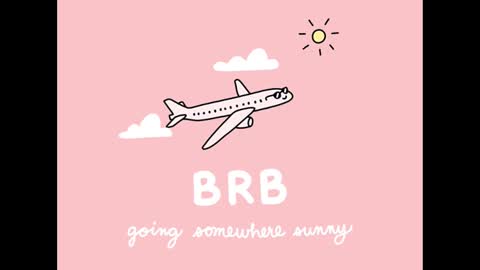 peyton_wat20 online show from September 26, 2025, 6:50 am