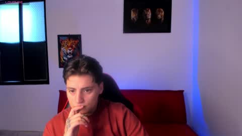 peytonbox online show from September 9, 2025, 12:59 pm