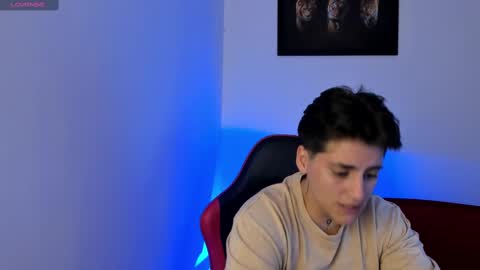 peytonbox online show from September 13, 2025, 11:21 am