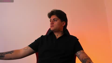 peytonbox online show from September 16, 2025, 11:00 am