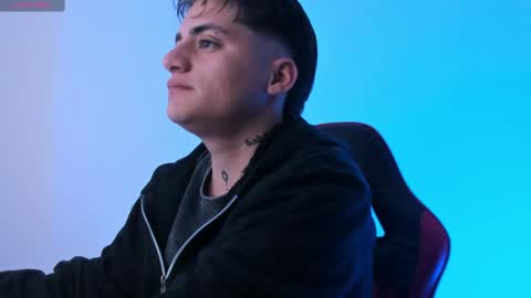 peytonbox online show from September 17, 2025, 11:12 am