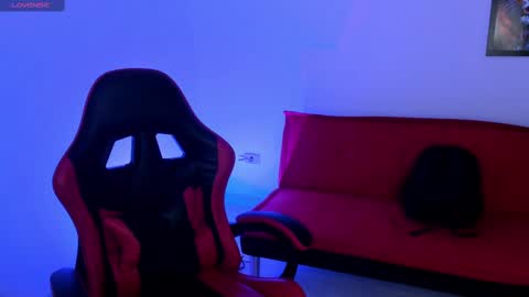 peytonbox online show from September 23, 2025, 11:35 am