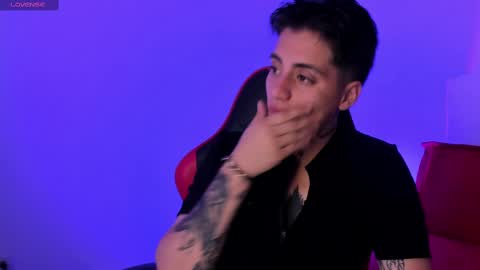 peytonbox online show from September 24, 2025, 11:24 am