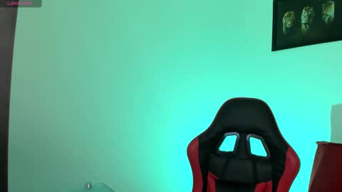 peytonbox online show from September 25, 2025, 11:36 am