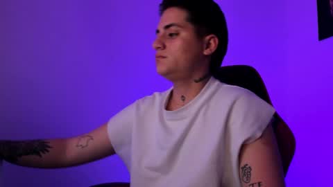 peytonbox online show from September 29, 2025, 11:37 am