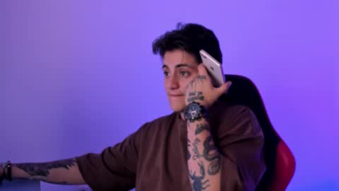 peytonbox online show from September 30, 2025, 11:48 am