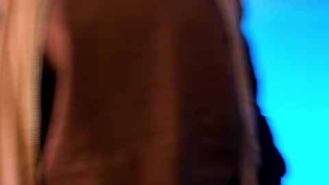 peytonbox online show from October 8, 2025, 12:03 pm