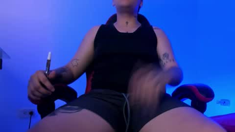 peytonbox online show from October 14, 2025, 11:22 am