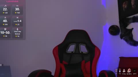 peytonbox online show from October 27, 2025, 12:09 pm