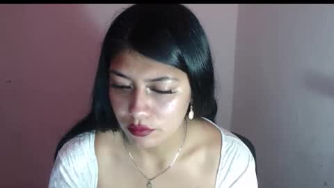 Snapshot of peytonbrunette chatting on February 7, 2026, 6:50 am Dulce online show from February 7, 2026, 6:50 am