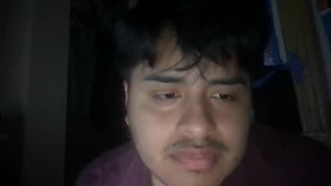 peytonlegion online show from September 11, 2025, 7:08 am