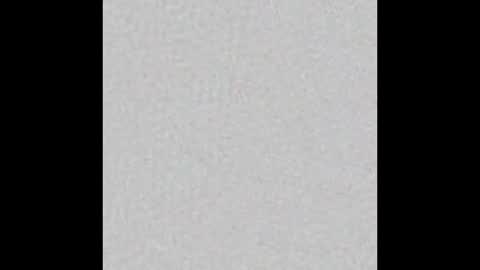 peytonn_monroe online show from March 21, 2026, 6:44 pm