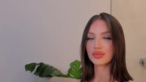 Pet Rees online show from March 3, 2026, 3:23 am