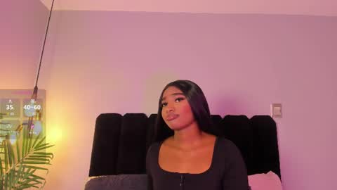 Snapshot of peytonrouse1 chatting on July 8, 2026, 8:46 pm peytonrouse1 online show from July 8, 2026, 8:46 pm