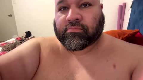 pfcisneros1983 online show from December 23, 2025, 5:27 am