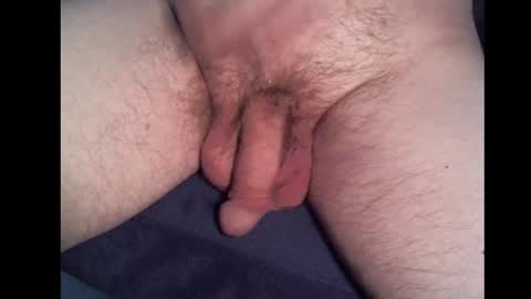 Paul online show from December 18, 2024, 10:13 pm