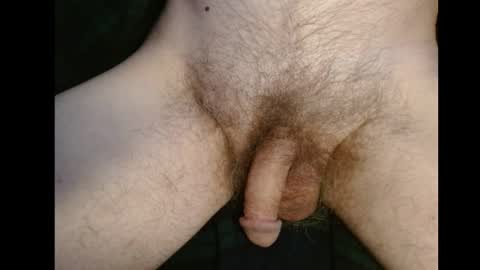 Paul online show from April 5, 2026, 12:13 pm