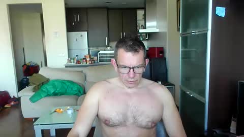 Alex  online show from February 25, 2026, 11:42 am