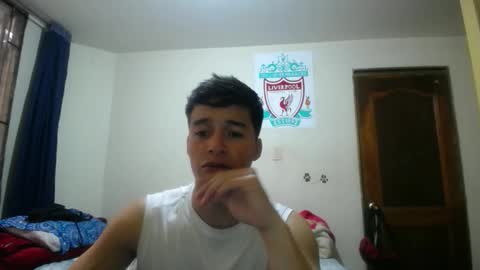 pgcf95 online show from January 10, 2026, 2:41 pm