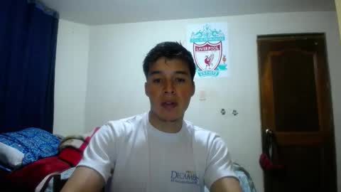 pgcf95 online show from February 20, 2026, 3:58 am