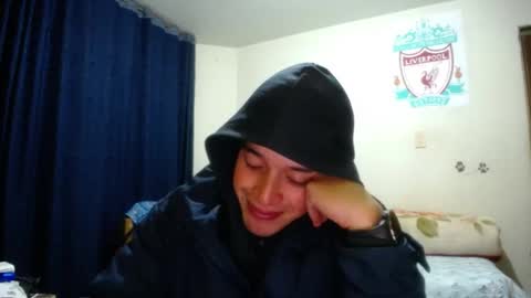 Snapshot of pgcf95 chatting on May 15, 2026, 11:12 pm pgcf95 online show from May 15, 2026, 11:12 pm