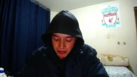 Snapshot of pgcf95 chatting on May 15, 2026, 11:34 pm pgcf95 online show from May 15, 2026, 11:34 pm