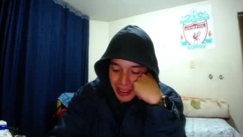 Snapshot of pgcf95 chatting on May 16, 2026, 12:07 am pgcf95 online show from May 16, 2026, 12:07 am
