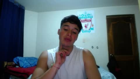 Snapshot of pgcf95 chatting on May 19, 2026, 2:29 am pgcf95 online show from May 19, 2026, 2:29 am