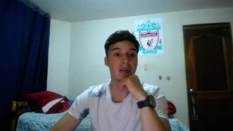 Snapshot of pgcf95 chatting on May 26, 2026, 2:07 am pgcf95 online show from May 26, 2026, 2:07 am