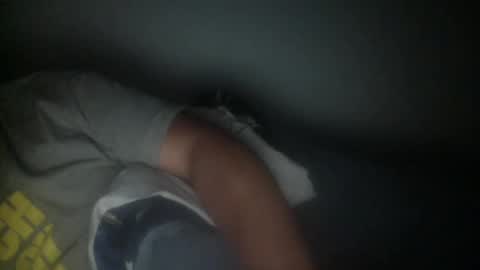 Snapshot of pgh1995 chatting on January 4, 2025, 1:31 pm pgh1995 online show from January 4, 2025, 1:31 pm