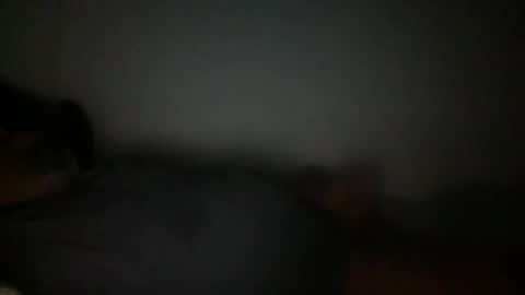 Snapshot of pgh1995 chatting on January 10, 2025, 11:43 am pgh1995 online show from January 10, 2025, 11:43 am