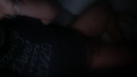 Snapshot of pgh1995 chatting on January 11, 2025, 1:01 pm pgh1995 online show from January 11, 2025, 1:01 pm