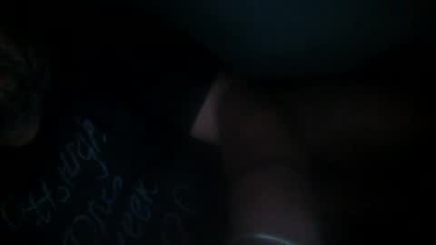 Snapshot of pgh1995 chatting on January 18, 2025, 1:29 pm pgh1995 online show from January 18, 2025, 1:29 pm