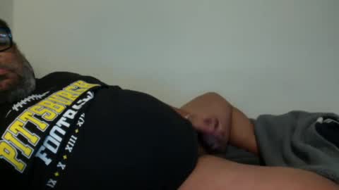 Snapshot of pgh1995 chatting on February 15, 2025, 1:16 pm pgh1995 online show from February 15, 2025, 1:16 pm